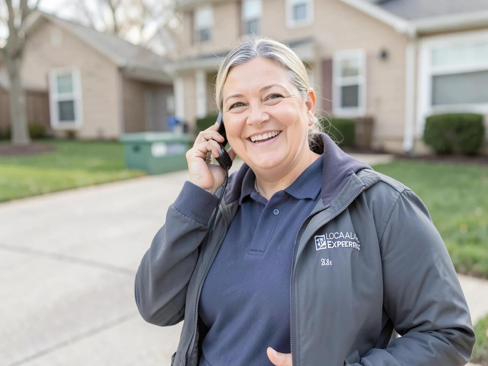24/7 HVAC Repair & AC Replacement Libertytown, MD FAQs